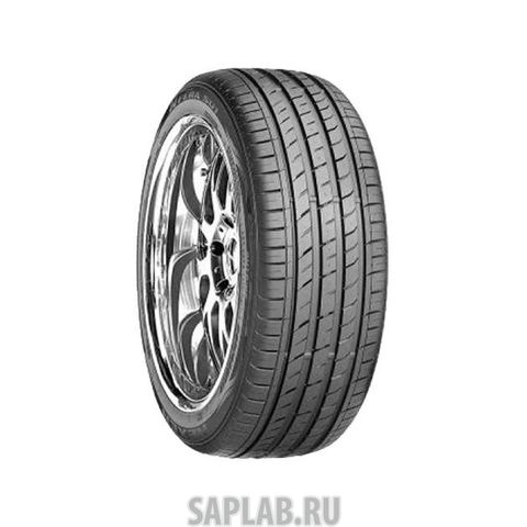 Купить NEXEN 13416 Шины NEXEN Nfera SU1 195/45 R16 84 13416