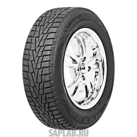 Купить NEXEN 14053 Шины Nexen Winguard winSpike 235/75R15 105 T