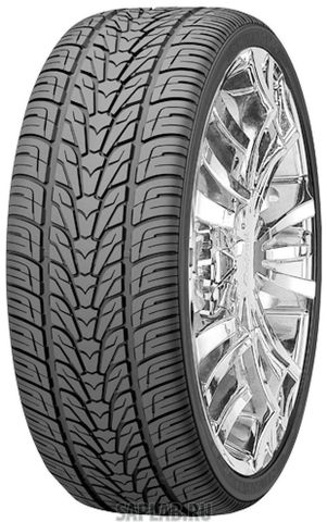 Купить NEXEN NXK11009 285/45R19 111V NEXEN ROADIAN HP XL