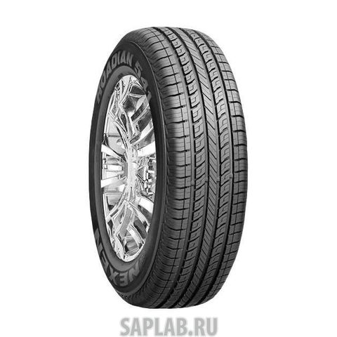 Купить запчасть NEXEN - NXK11052 