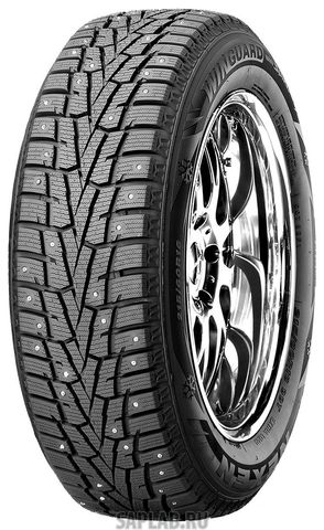 Купить NEXEN NXK11831 Шины Nexen Winguard WinSpike 175/70 R14 84T