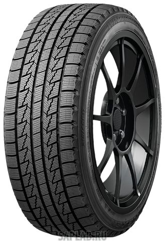 Купить NEXEN NXK13074 Шины NEXEN Winguard Ice 155/65 R13 73Q (до 160 км/ч) NXK13074