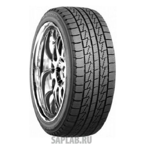 Купить NEXEN NXK13077 Шины Nexen Winguard Ice 205/65R16 95 Q