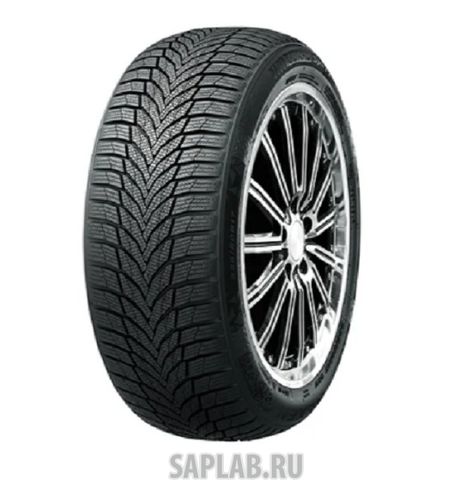 Купить запчасть NEXEN - NXK15475 