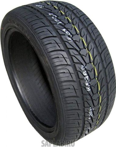Купить NEXEN NXK15558 255/55R18 109V NEXEN ROADIAN HP XL