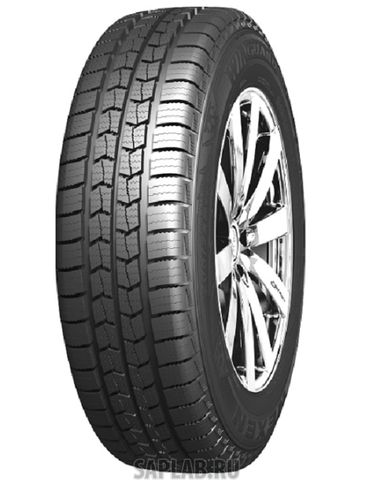 Купить NEXEN NXK15594 Шины Nexen Winguard WT1 175/65R14 90 T