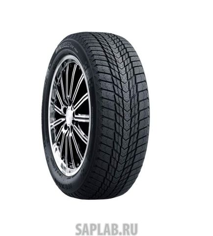 Купить NEXEN NXK16129 225/50R17 98T NEXEN WG ICE PLUS XL