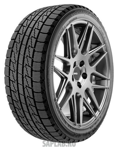 Купить NEXEN TT008468 Шины NEXEN TIRE Winguard Ice 155/65 R13 73Q (до 160 км/ч) TT008468