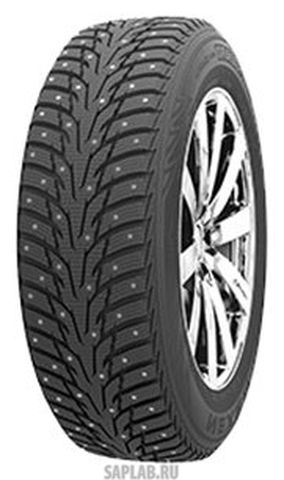 Купить NEXEN TT008530 Шины Nexen Winguard winSpiKe WH62 185/65 R15 92T