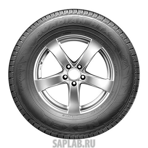 Купить запчасть NEXEN - TT008954 