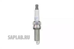 Купить запчасть NGK - LZKR6B10E 
