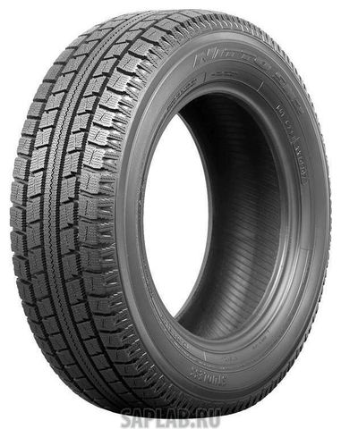 Купить NITTO 72270169 Шины Nitto NITTO SN 2 Winter 185/65 R14 86Q