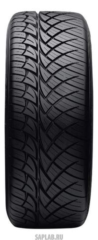 Купить NITTO NS00094 Шины NITTO NT420S 235/55 R18 104V (NS00094)