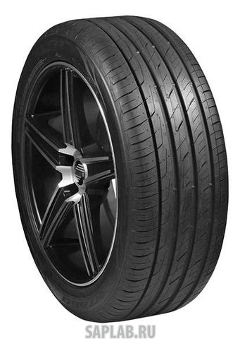 Купить NITTO NS00107 Шины NITTO NT860 245/40 R18 97W (NS00107)