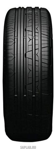 Купить NITTO NS00156 Шины NITTO NT830 245/40 R18 97Y (NS00156)