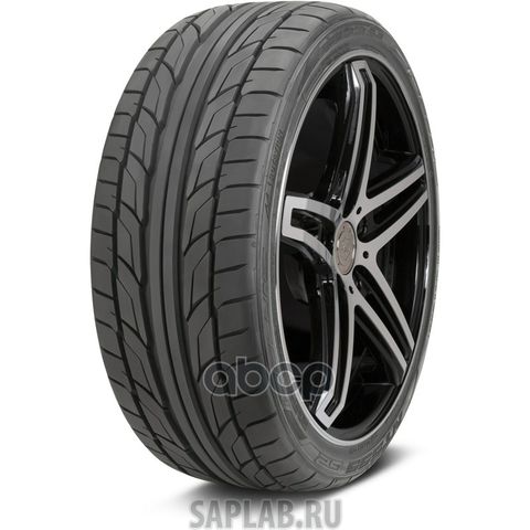 Купить запчасть NITTO - NS00329 