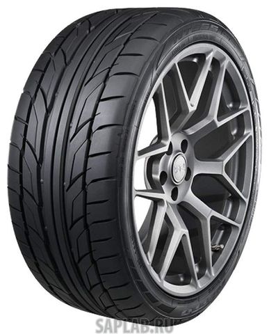 Купить NITTO NS00343 Шины Nitto NT555 G2 225/45 R19 96Y
