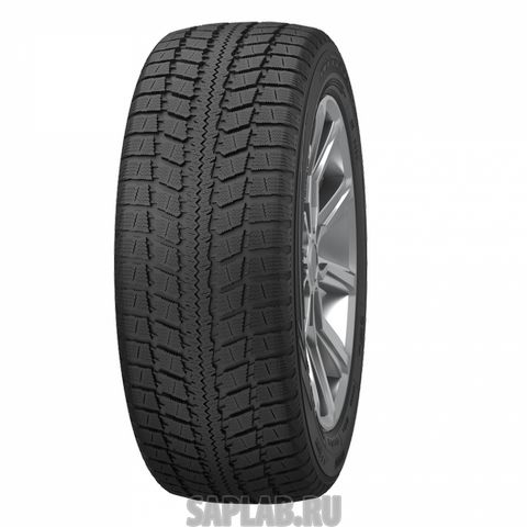 Купить NITTO NW00138 Шины Nitto SN3 WINTER 205/65R16 95H