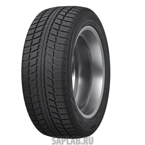 Купить NITTO NW00172 Шины NITTO SN3 235/55 R19 101 H
