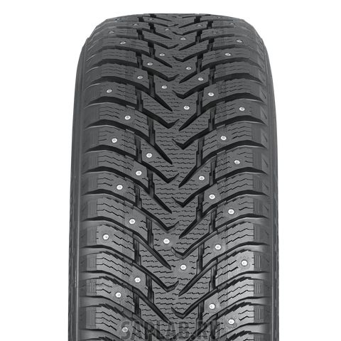 Купить NOKIAN 9335315 Шины Nokian Nordman 8 SUV 235/60 R18 107T