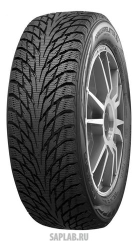 Купить NOKIAN T429421 Шины Nokian Hakkapeliitta R2 215/45 R20 95R XL