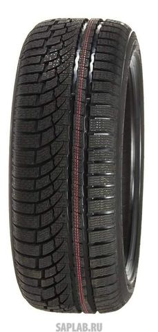 Купить NOKIAN T429813 Шины Nokian WR A4 245/45 R18 100V XL RunFlat