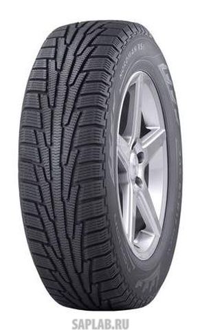 Купить NORDMAN T429904 175/70R14 88R NORDMAN RS2 