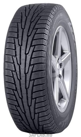 Купить NORDMAN T429925 215/55R17 98R NORDMAN RS2 