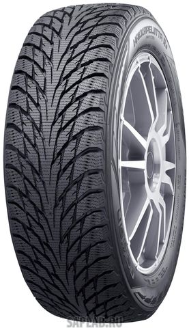 Купить NOKIAN T430594 195/60R15 88R NOKIAN HKPL R3 