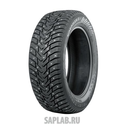 Купить NORDMAN TS32627 Шины NORDMAN 8 SUV 265/50R19 110T XL