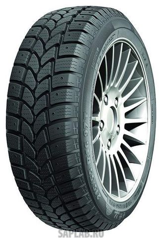 Купить ORIUM 629518 Шины orium Ice 501 185/70 R14 88T (до 190 км/ч) 629518