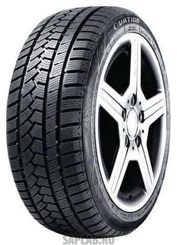 Купить OVATION 1220882 Шины Ovation W-586 235/55R18 104H