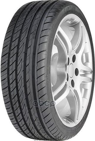 Купить OVATION 200E1060 Шины Ovation VI-388 265/35R18 97 W