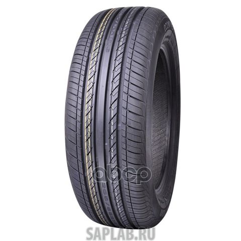 Купить OVATION 200E2002 Шины Ovation VI-682 195/50R15 82 V