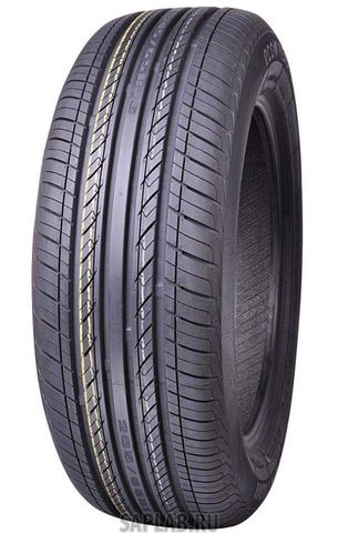 Купить OVATION 200E2043 Шины Ovation VI-682 175/65R14 82 H