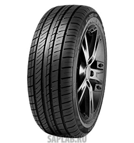 Купить OVATION 200E3028 Шины Ovation Ecovision VI-386HP 245/60 R18 105V