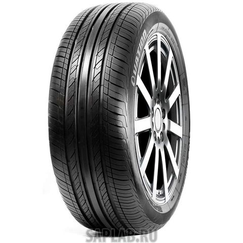 Купить OVATION OVT028 Шины Ovation VI-682 215/70 R15 98H