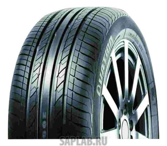 Купить OVATION TT005876 Шины OVATION VI-682 175/60 R15 81H (TT005876)