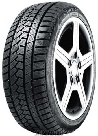 Купить OVATION TT009136 Шины Ovation W-586 215/55 R16 97H