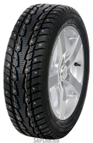 Купить OVATION TT016999 Шины OVATION W-686 275/70 R16 114T (до 190 км/ч) TT016999