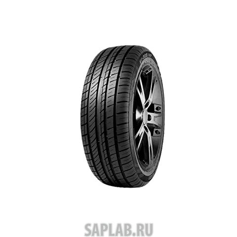 Купить OVATION TT018689 Шины Ovation Ecovision VI-386HP 225/55 R19 99V TT018689