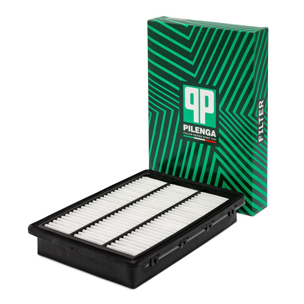 Купить запчасть PILENGA - FAP2273 