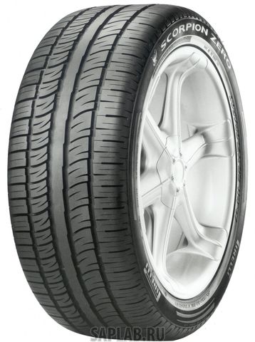 Купить запчасть PIRELLI - 1694400 