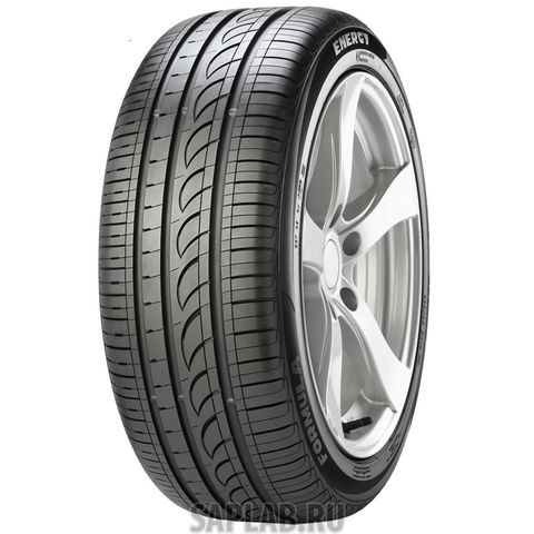 Купить PIRELLI 2139500 Шины Pirelli Formula Energy 155/65R13 73T (2139500)