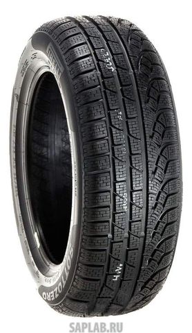 Купить запчасть PIRELLI - 2160000 