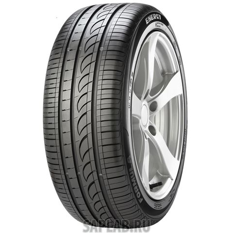 Купить запчасть PIRELLI - 2176600 