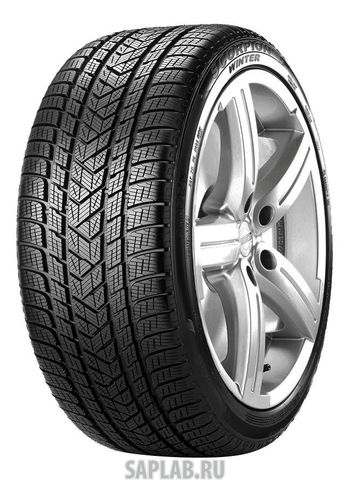 Купить запчасть PIRELLI - 2179900 