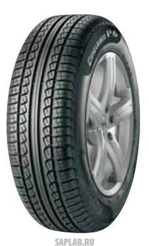 Купить запчасть PIRELLI - 2246000 