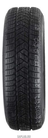 Купить запчасть PIRELLI - 2274100 