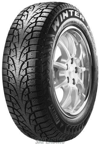 Купить запчасть PIRELLI - 2275400 